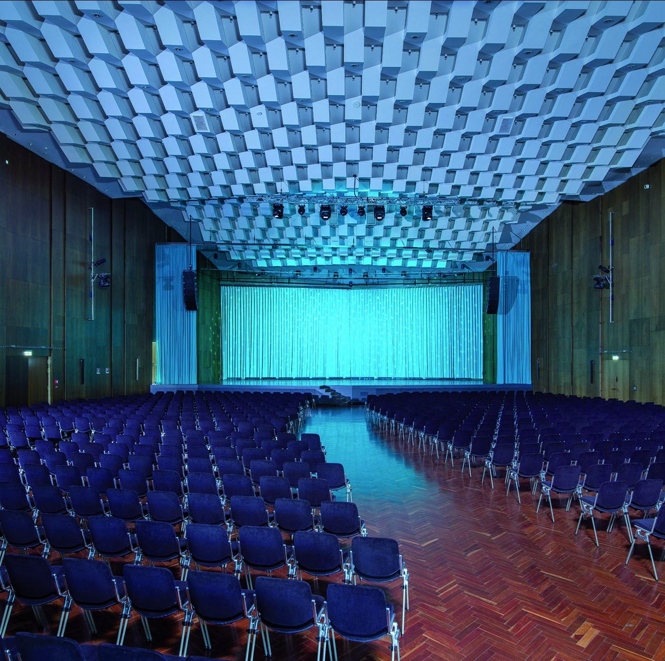 Konzertsaal-4_bearbeitet