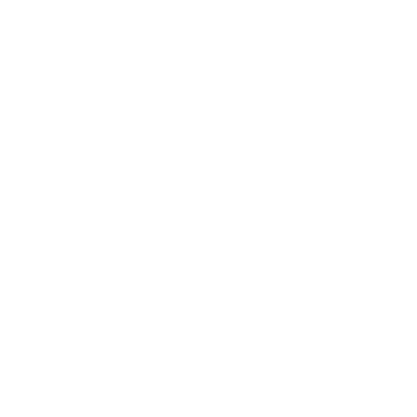 reihe