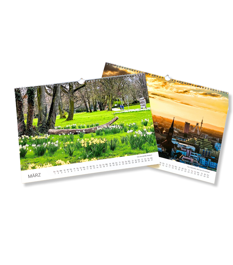 FB-Kalender