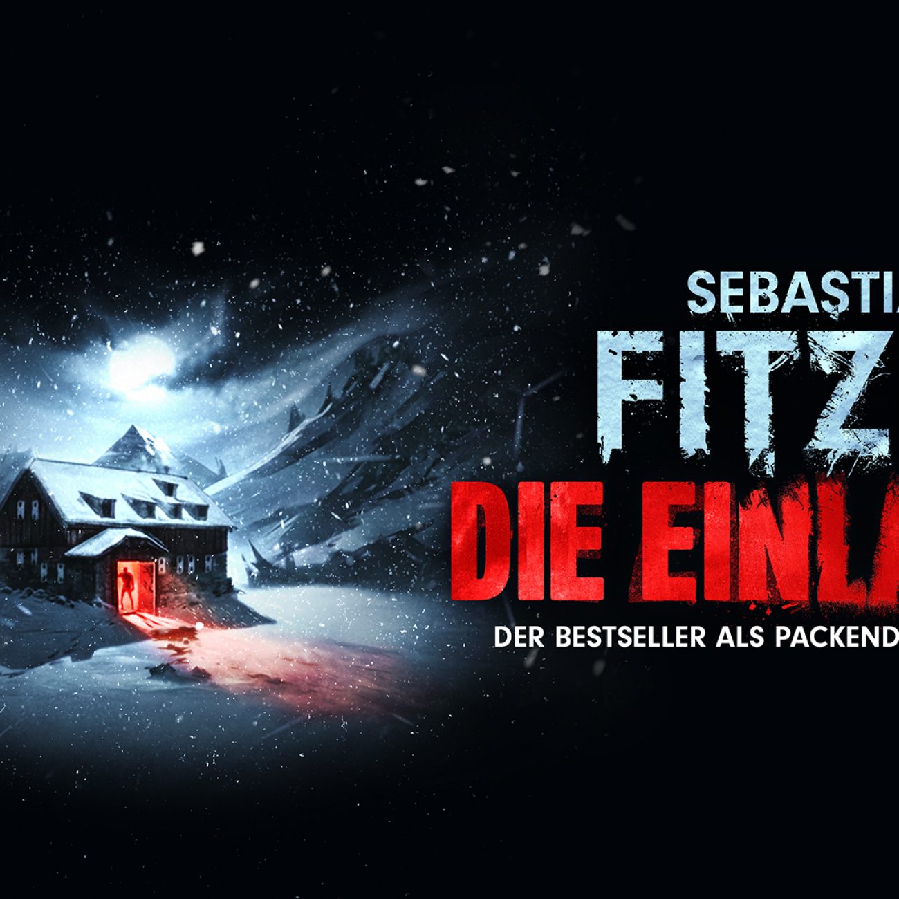 FDE_Artwork_Vorschau_Landscape