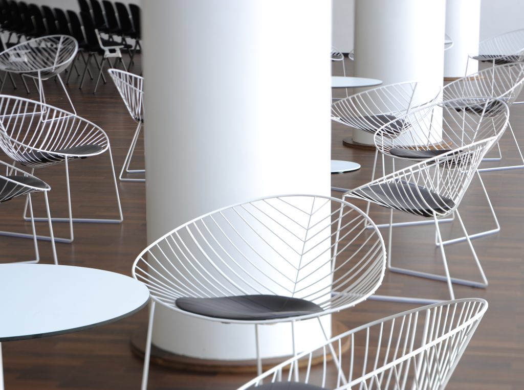 Gläsernes_Foyer_2