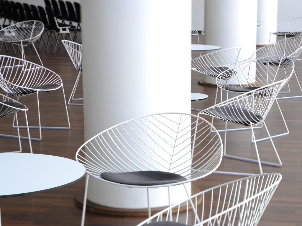 Gläsernes_Foyer_2