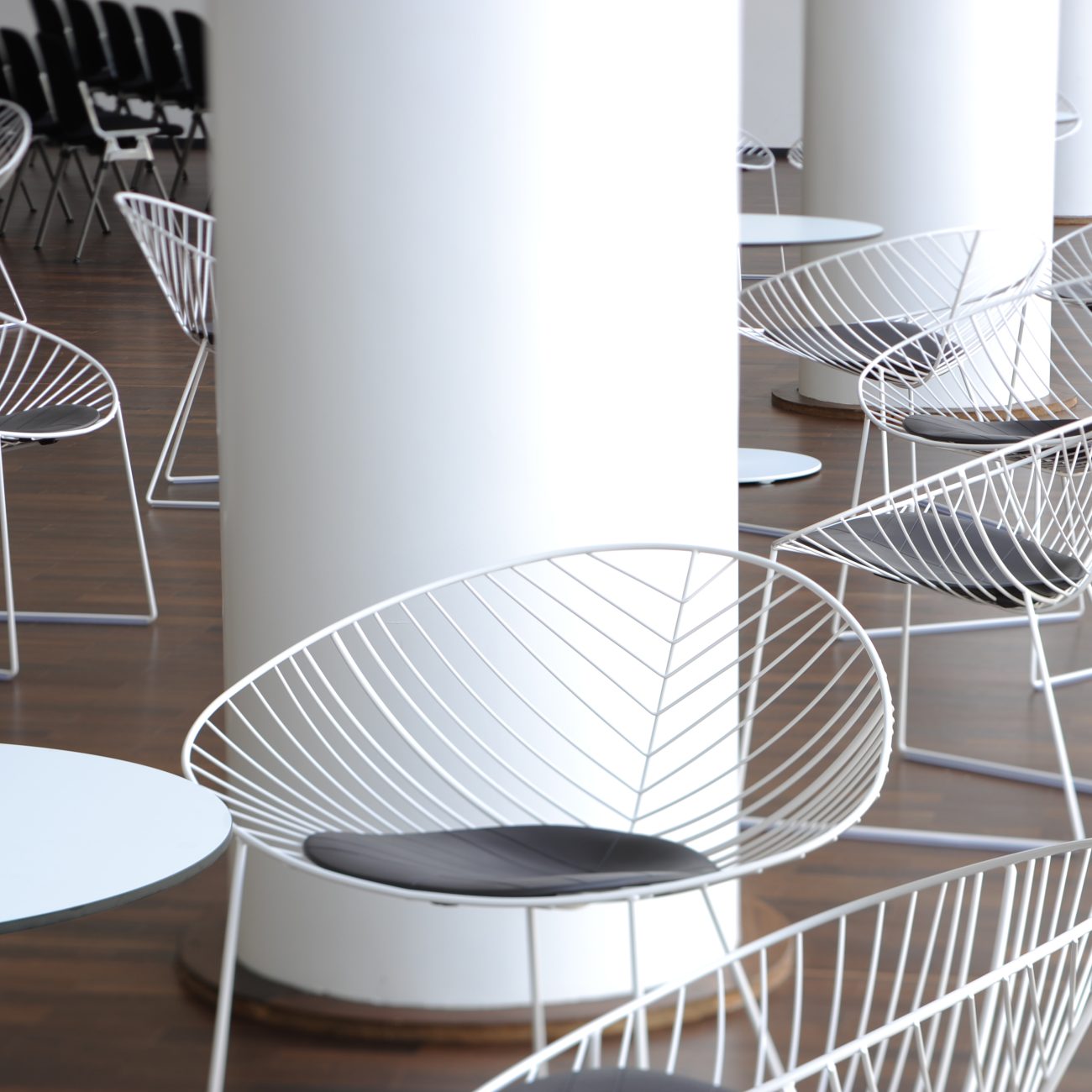 Gläsernes_Foyer_2