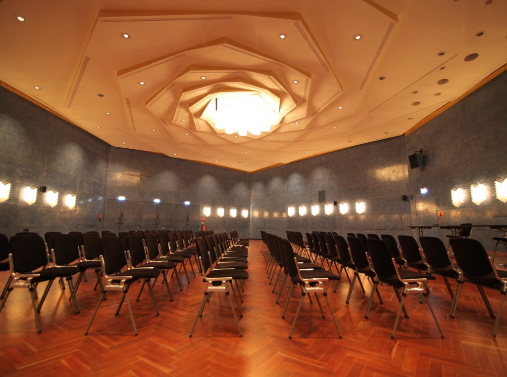 Kammersaal_1