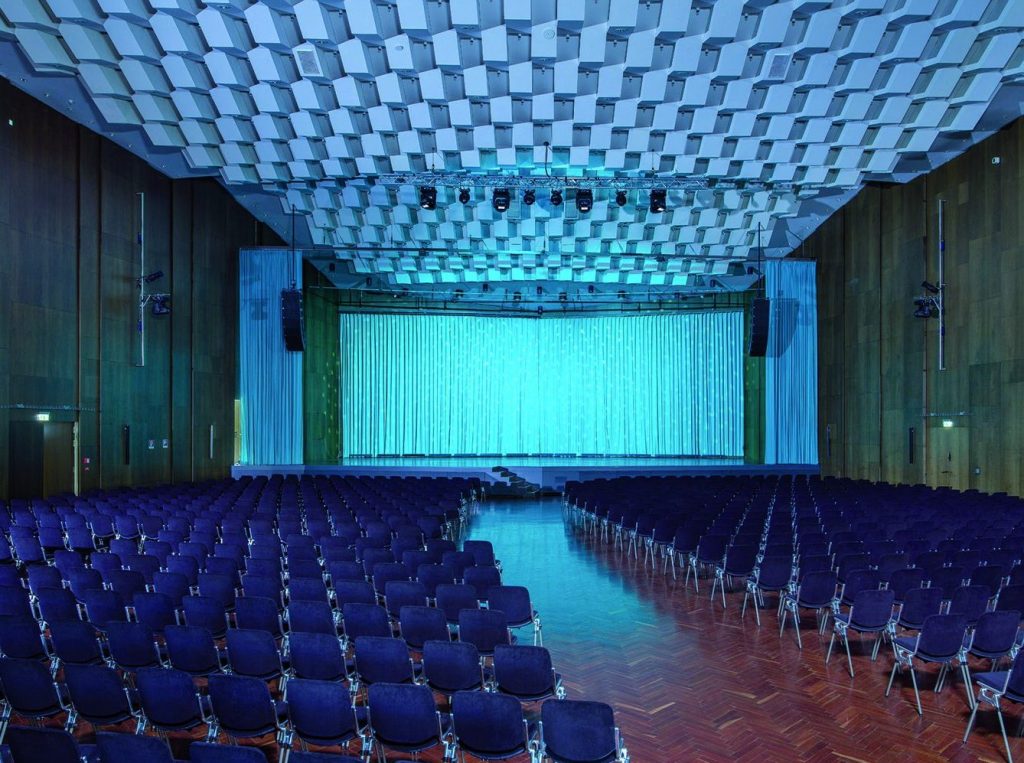 Konzertsaal-4_bearbeitet