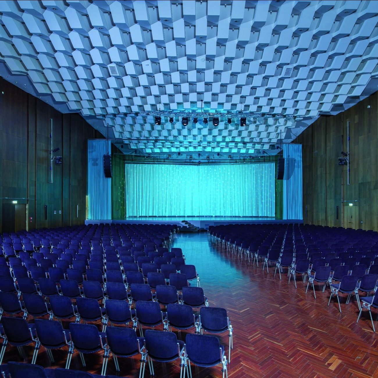 Konzertsaal-4_bearbeitet