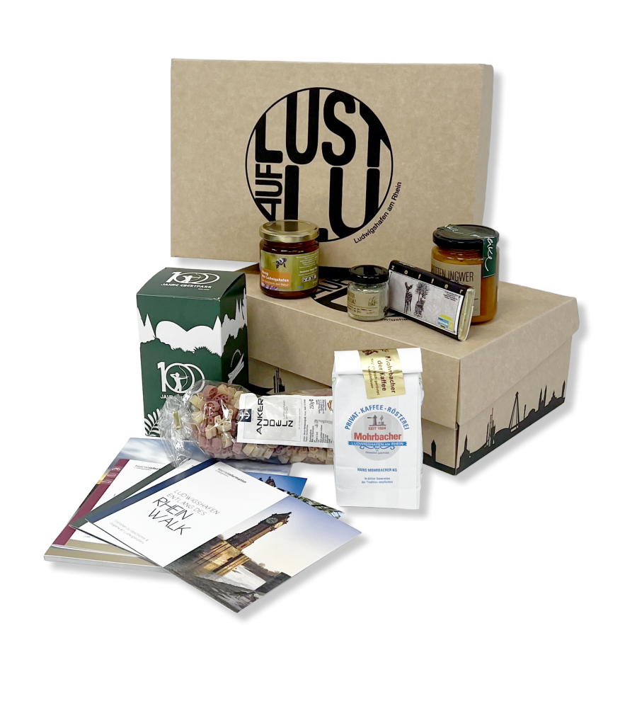 LU-Box_frei