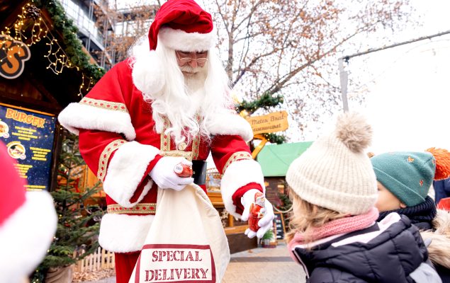 LU-Weihnachtsmarkt2025-©Lys-Y-Seng-257