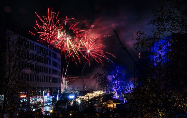 LU-Weihnachtsmarkt2025-©Lys-Y-Seng-397