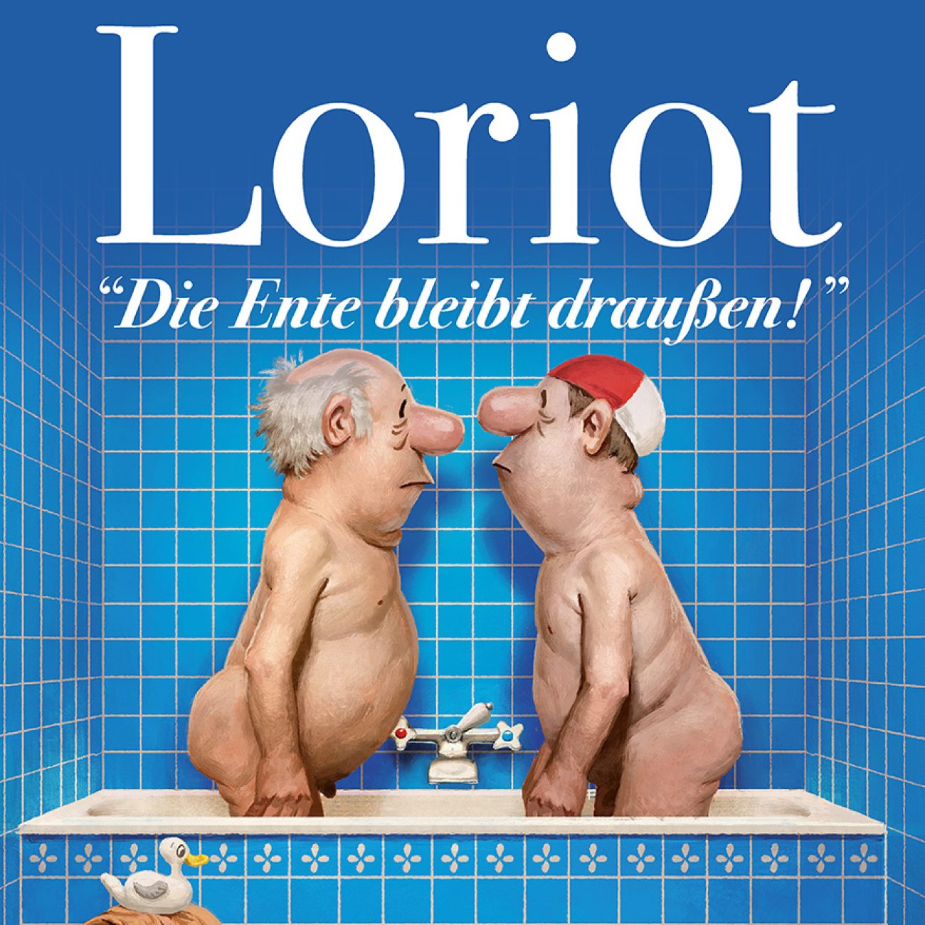 Loriot_Hauptmotiv (3)