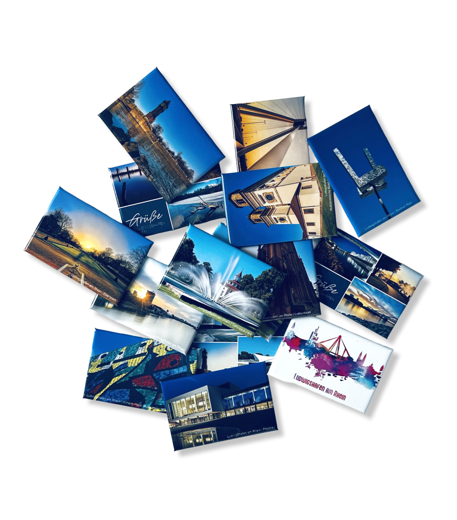 Magnete_NEU