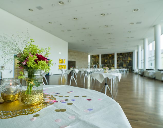 Pfalzbau Abiball-37kl