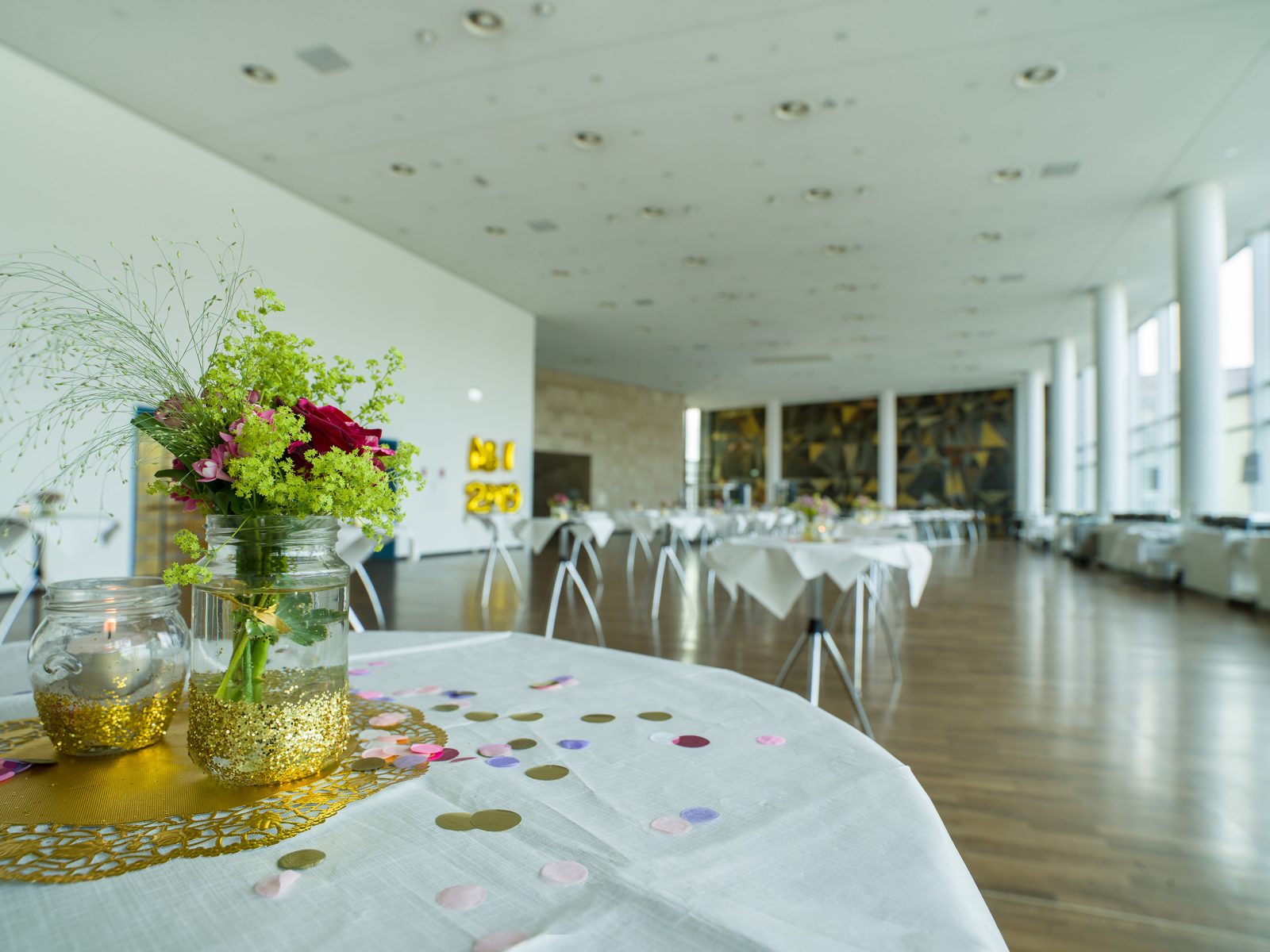 Pfalzbau Abiball-37kl