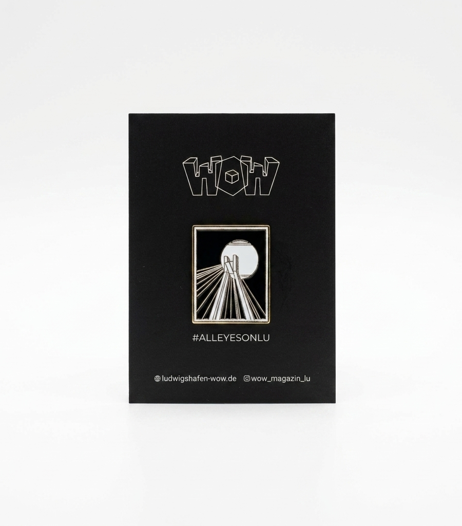 Pin_Pylon_Verpackung
