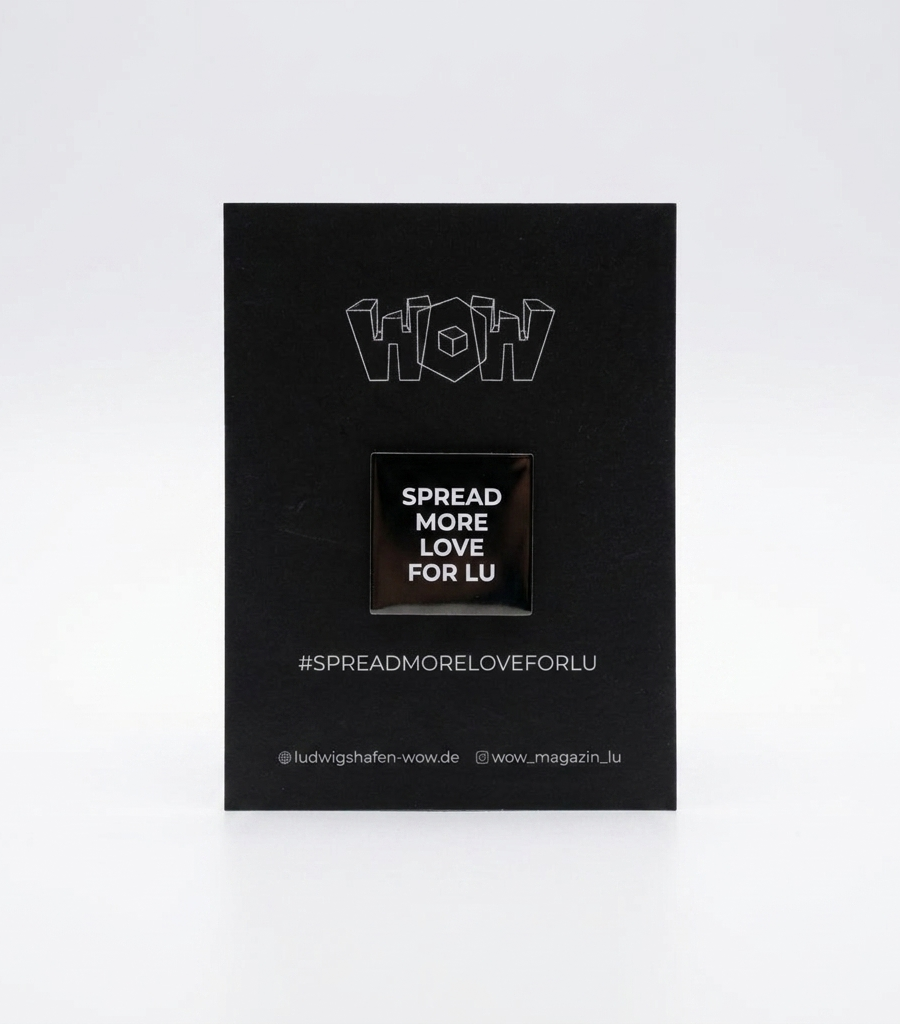 Pin_SMLFL_Verpackung
