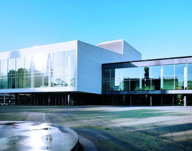 Projektion-5 bearbeitet