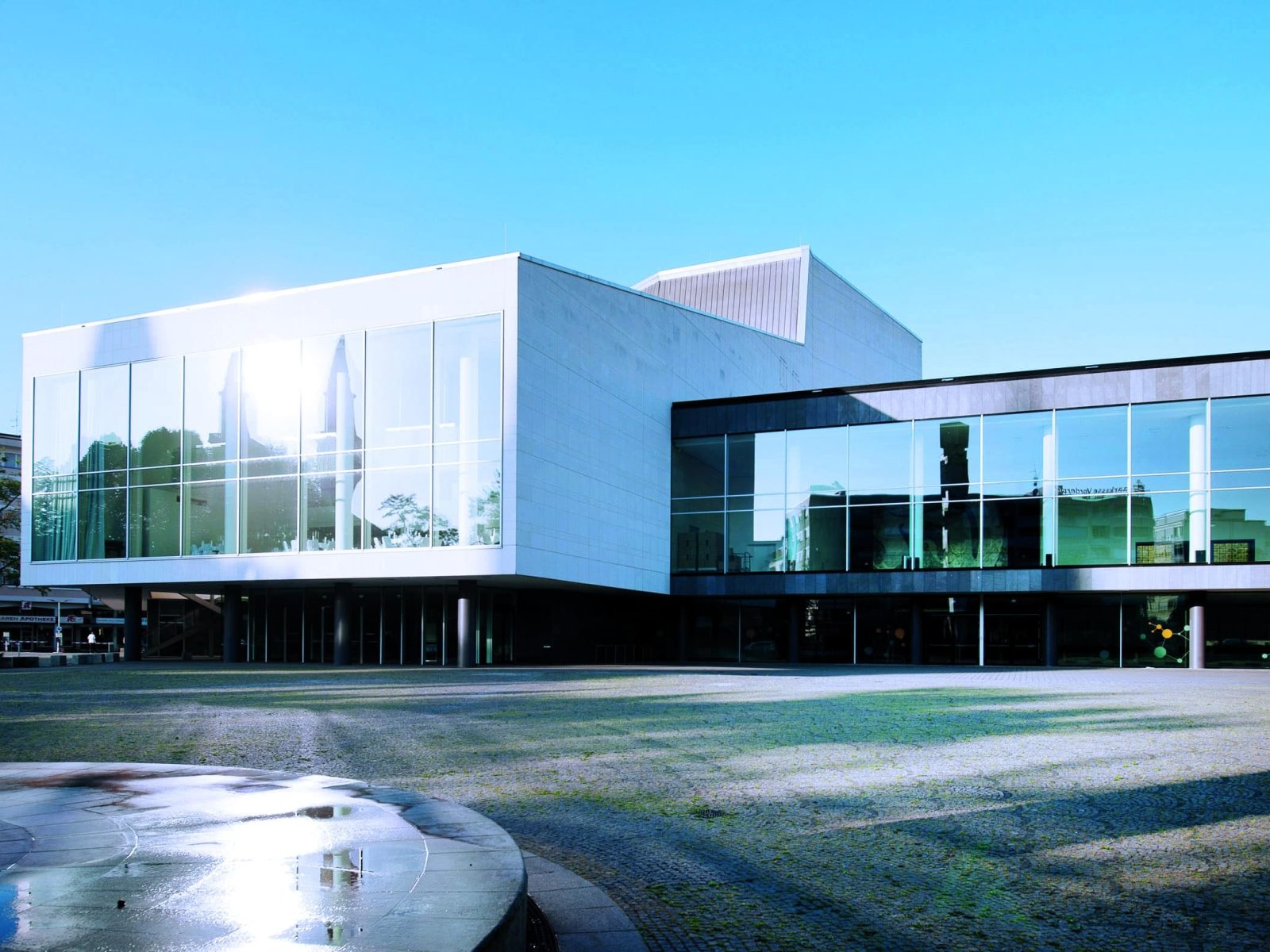 Projektion-5 bearbeitet