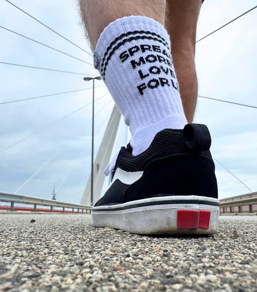 SMLFL_Socken
