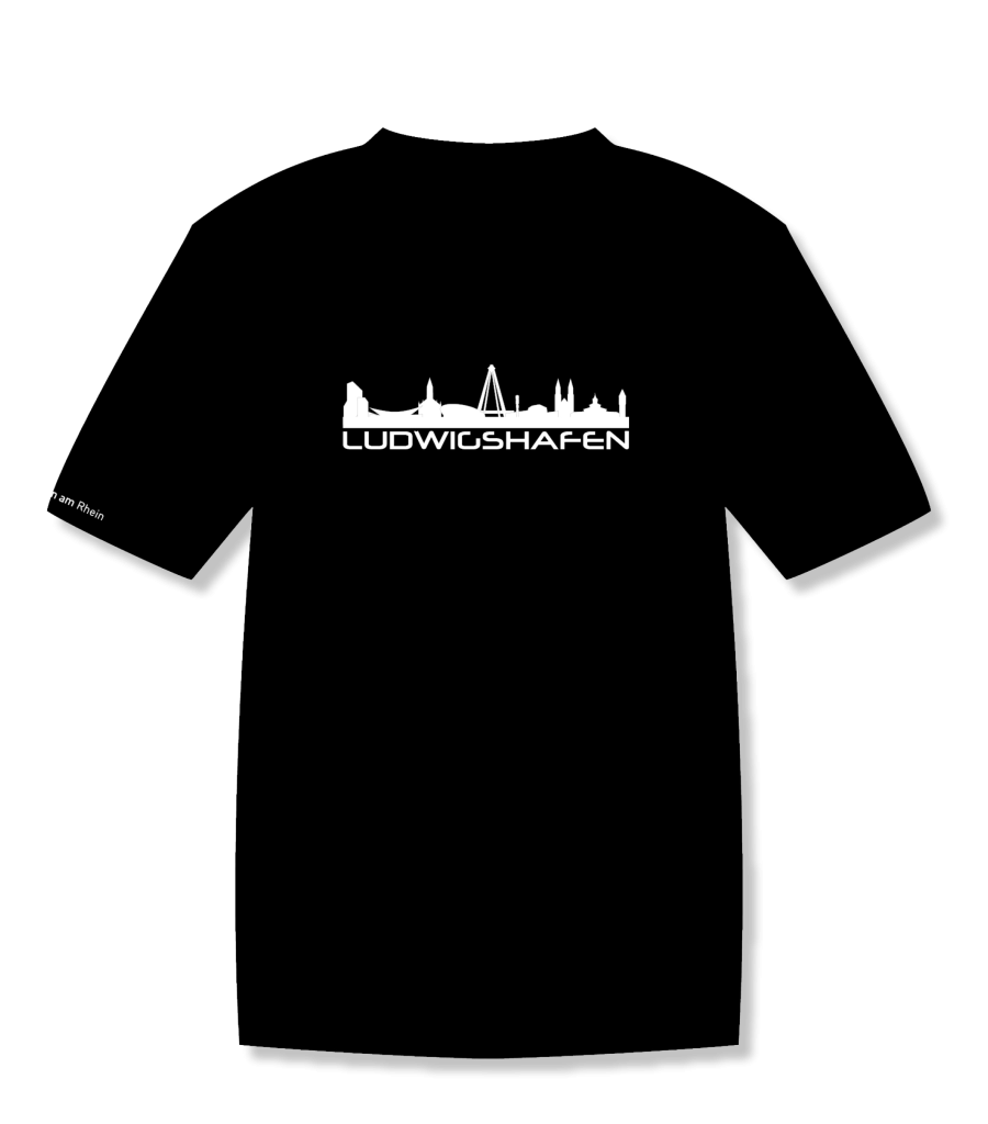 Shirt_Skyline