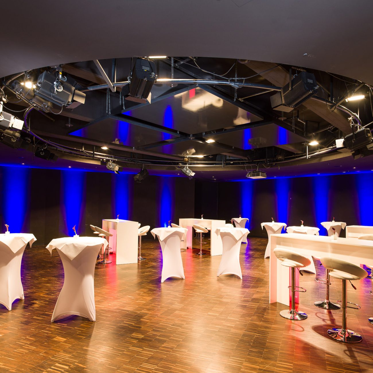 Studio-6 Kopie