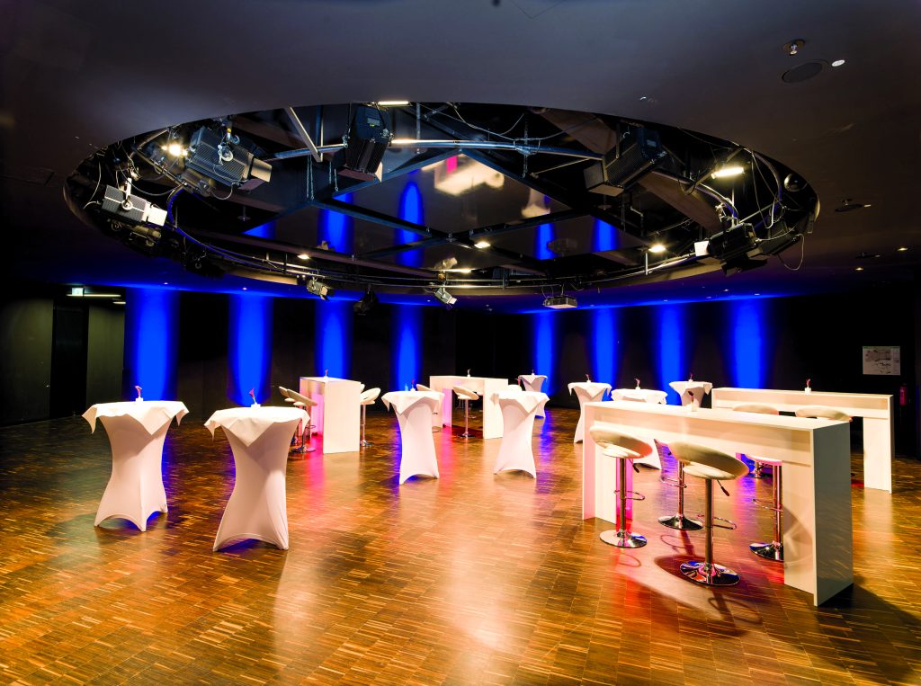 Studio-6_bearbeitet