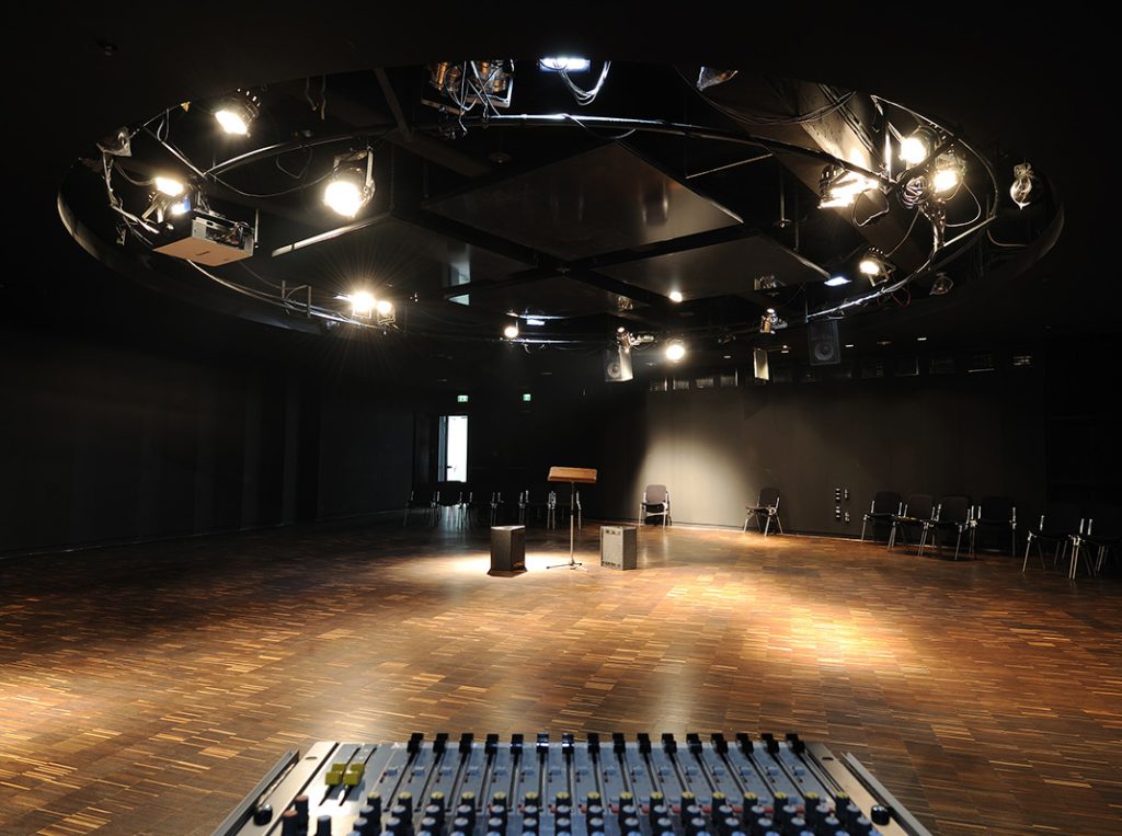 Studio-Raum 1_1070x819px