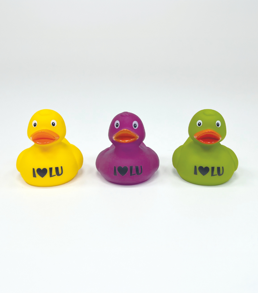 enten