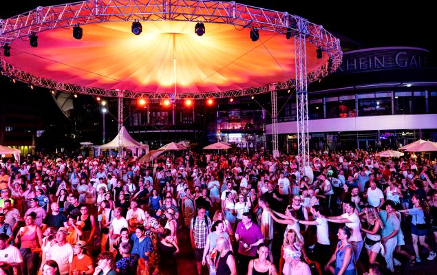 rheinuferfest 26 c Lys Y Seng 2C2A2805
